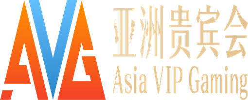 ag